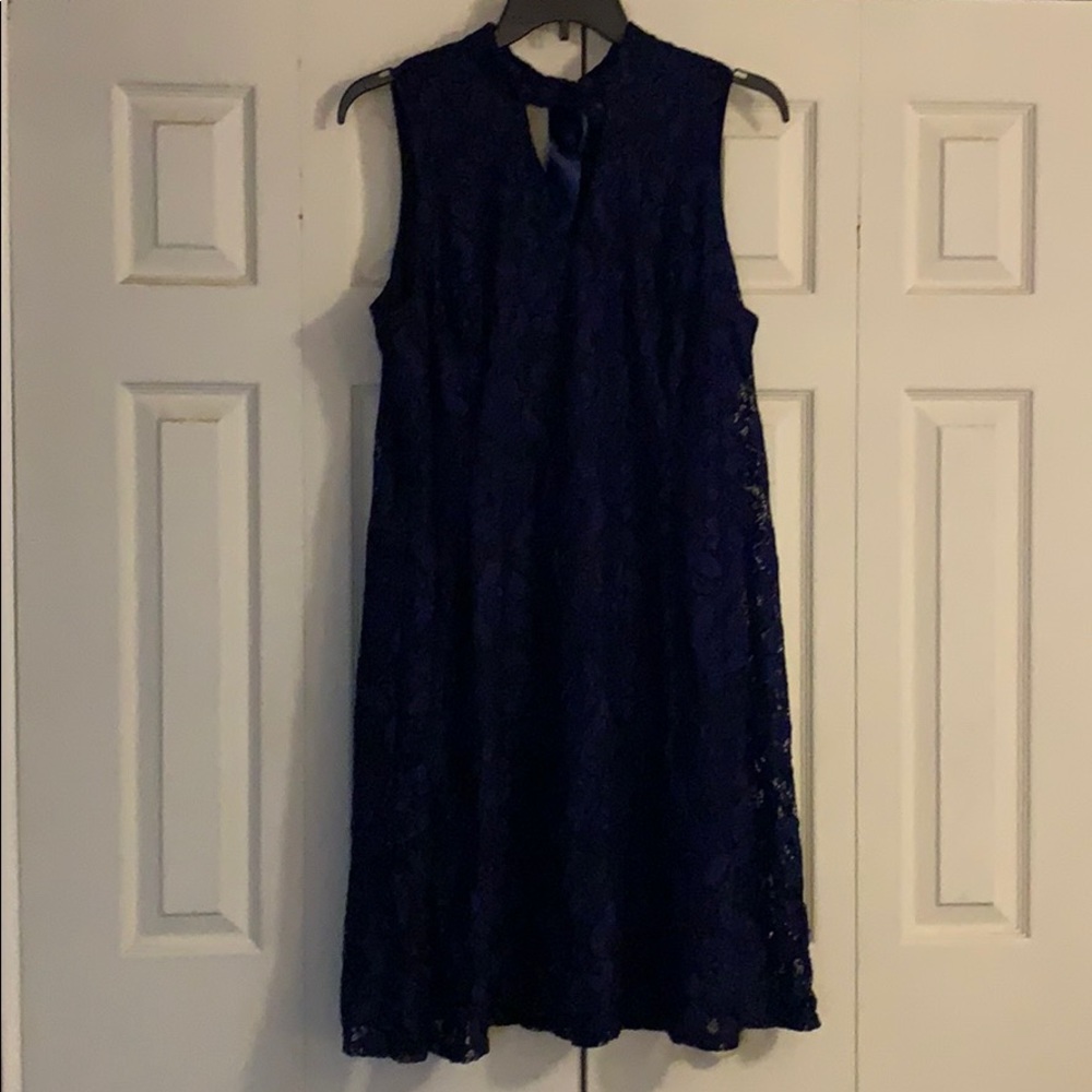 Lane Bryant, dress Sz 18/20